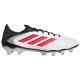 Adidas Copa Pure 3 Elite FG